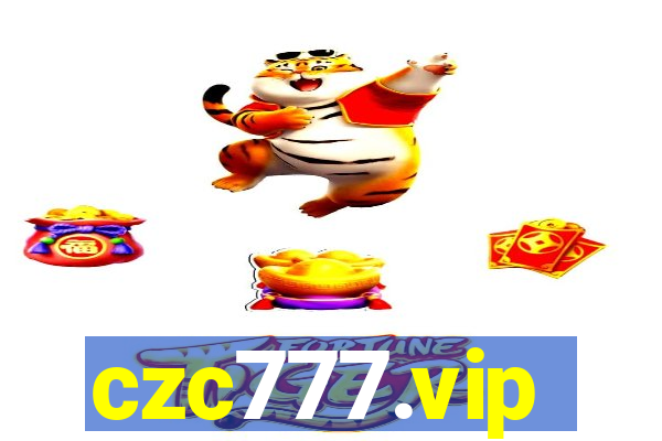 czc777.vip