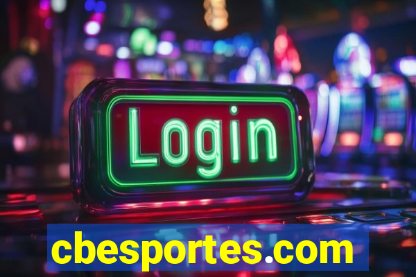 cbesportes.com