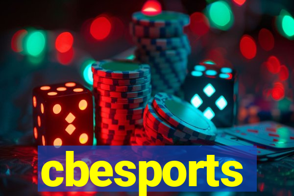 cbesports