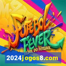 2024jogos8.com