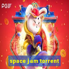 space jam torrent