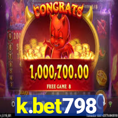 k.bet798