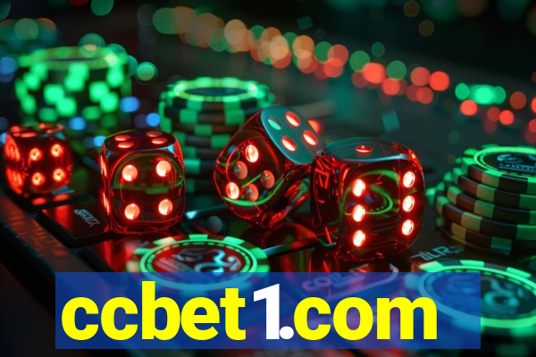 ccbet1.com