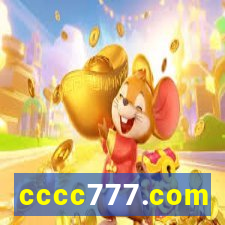 cccc777.com