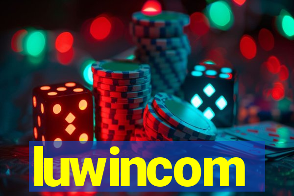 luwincom