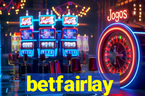 betfairlay