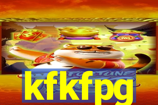 kfkfpg