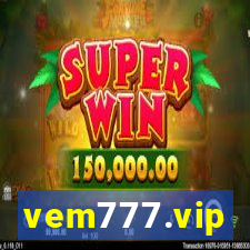 vem777.vip