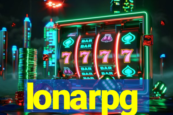 lonarpg