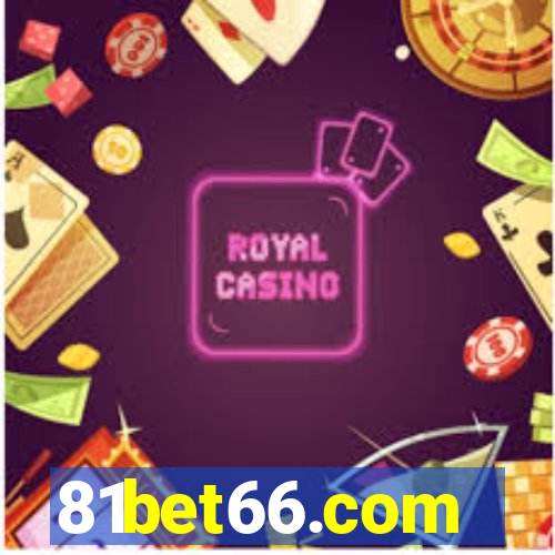 81bet66.com