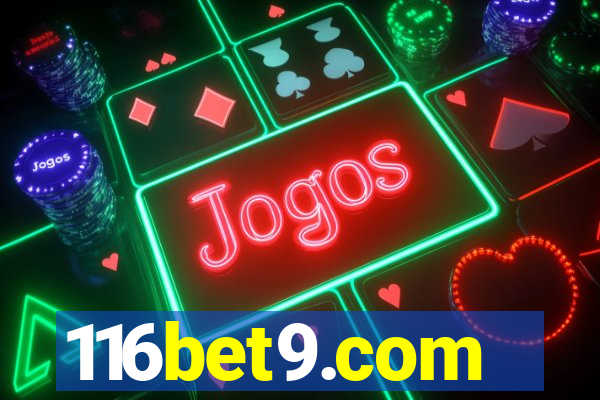 116bet9.com