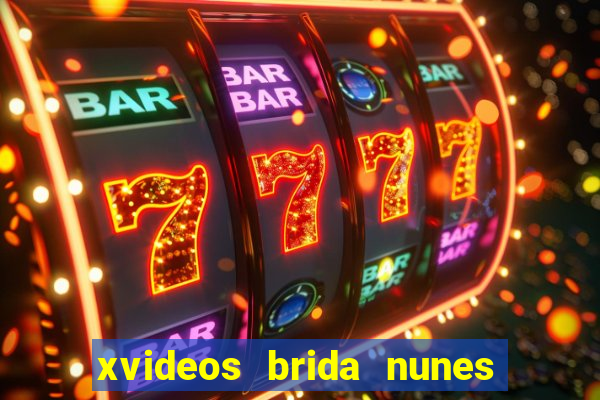 xvideos brida nunes e médico