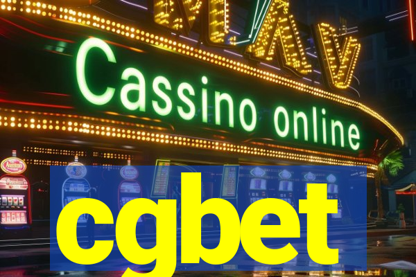 cgbet