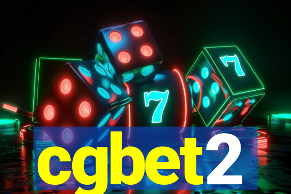 cgbet2