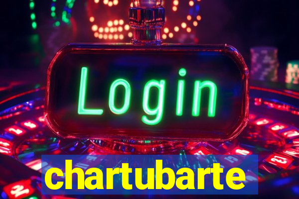 chartubarte