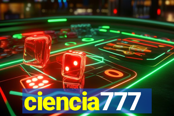 ciencia777-bet.com