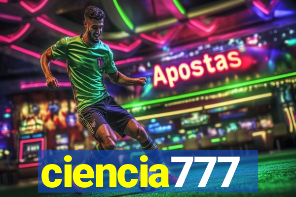 ciencia777-bet.com