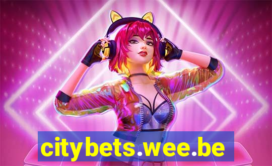 citybets.wee.bet