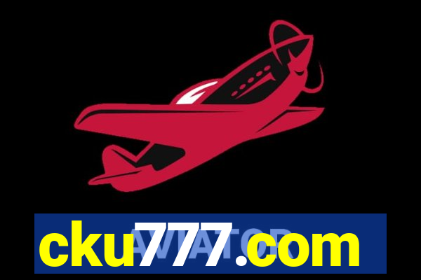 cku777.com