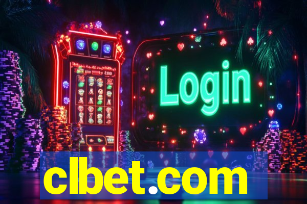 clbet.com