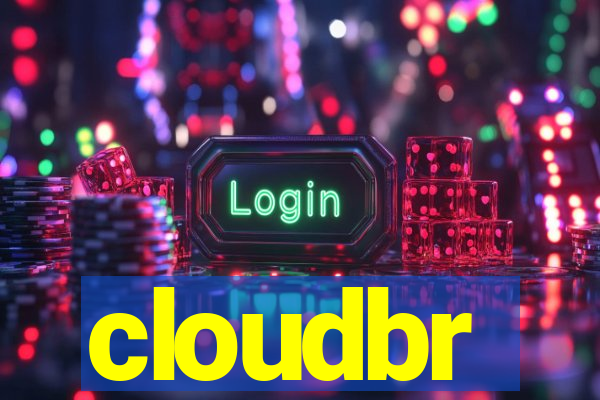 cloudbr