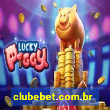 clubebet.com.br