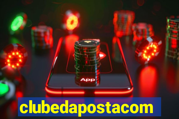 clubedapostacom