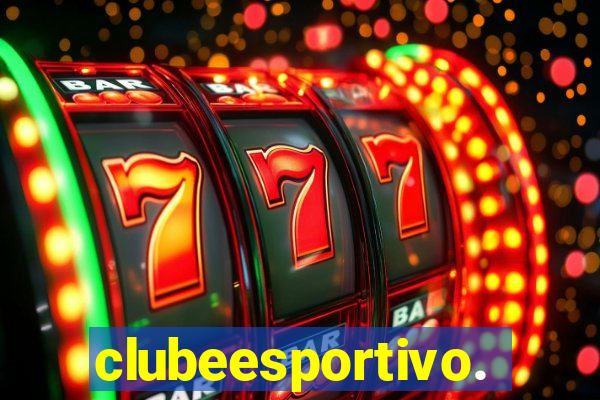 clubeesportivo.bet