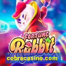 cobracasino.com