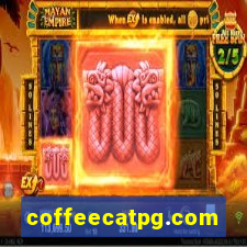 coffeecatpg.com