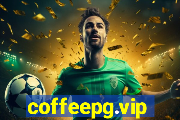 coffeepg.vip