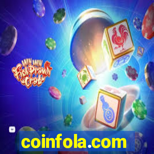 coinfola.com