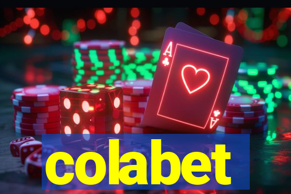 colabet