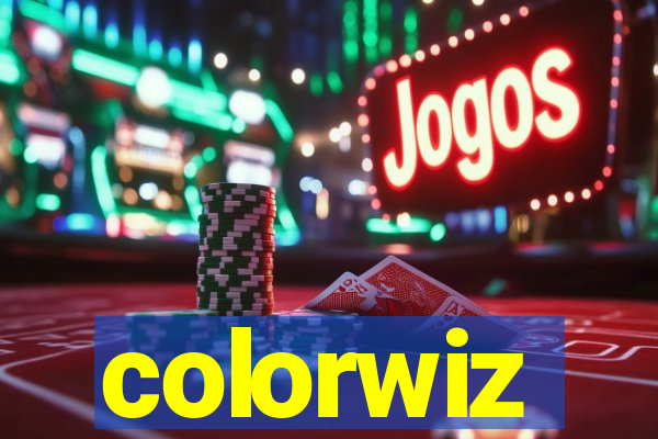 colorwiz