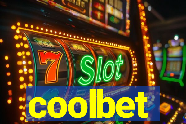 coolbet