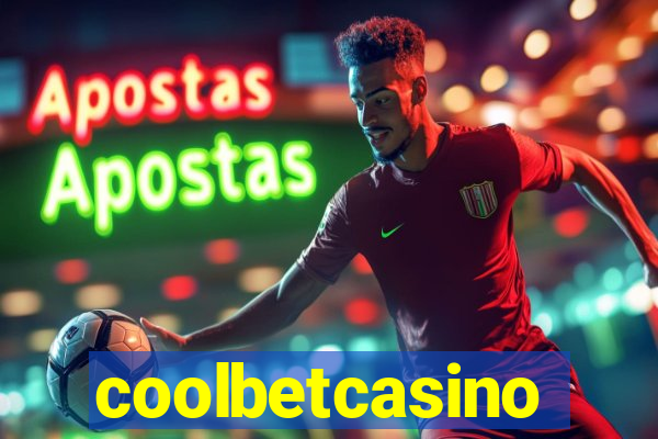 coolbetcasino