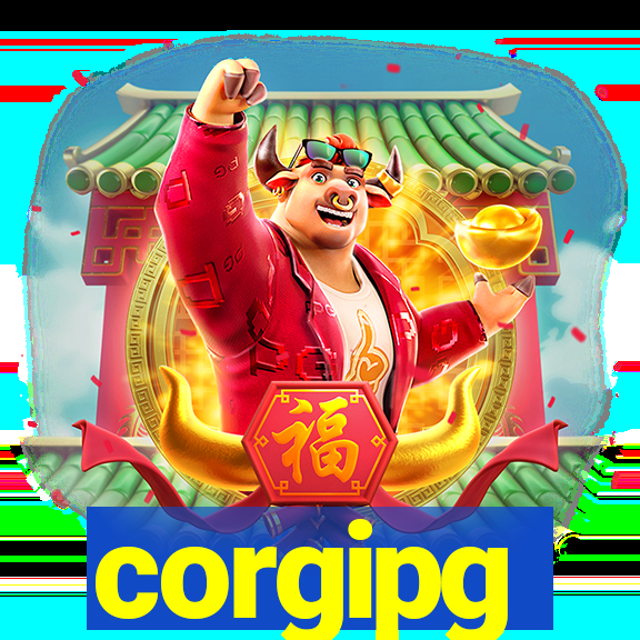 corgipg