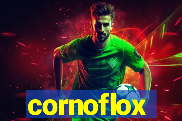 cornoflox