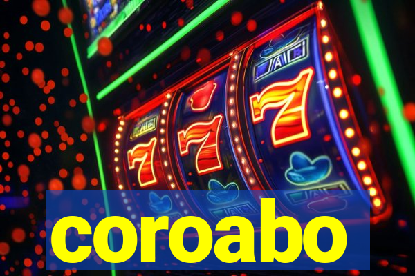 coroabo