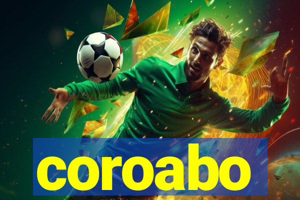 coroabo