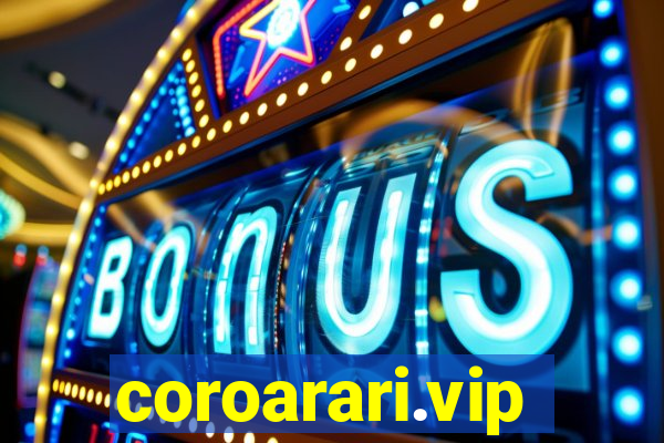 coroarari.vip