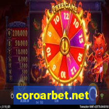 coroarbet.net