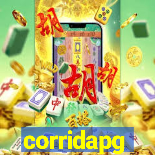 corridapg