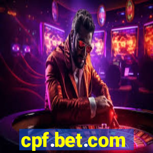 cpf.bet.com