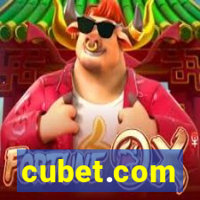 cubet.com