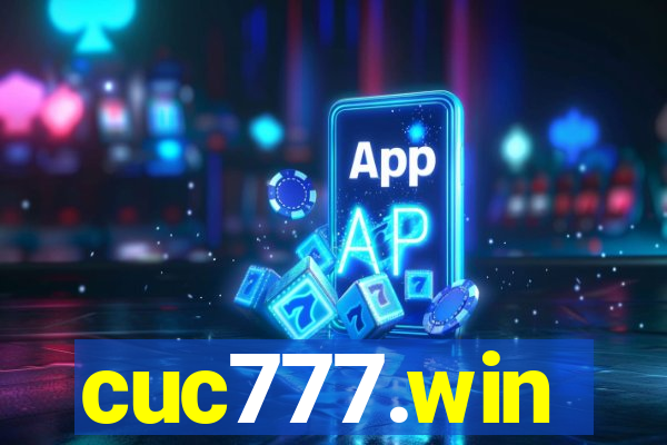 cuc777.win