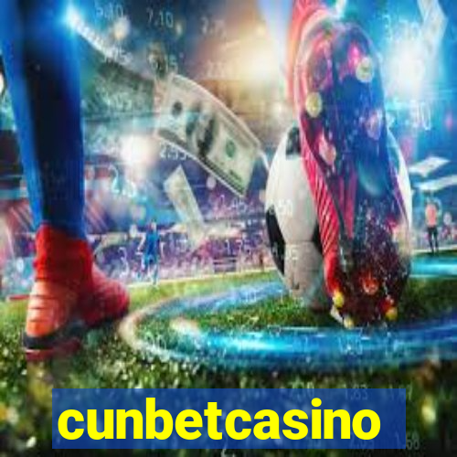 cunbetcasino