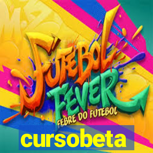 cursobeta