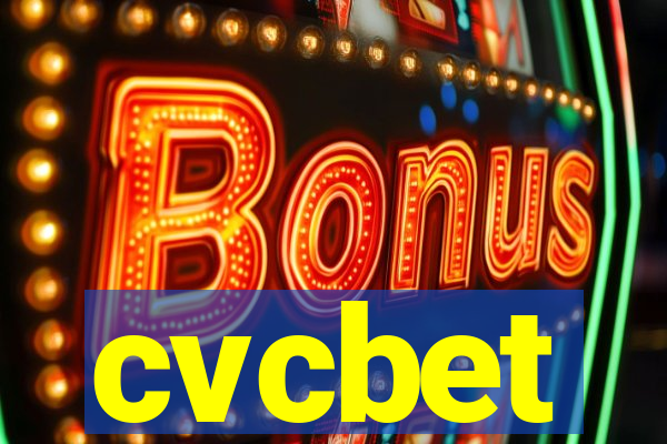 cvcbet