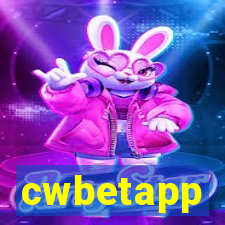 cwbetapp